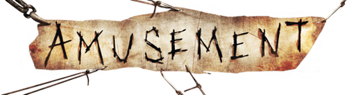 Amusement
