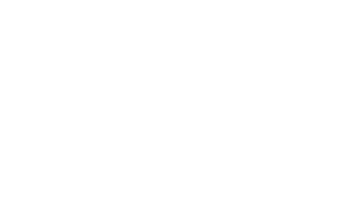 The Twisted Tales of Felix the Cat