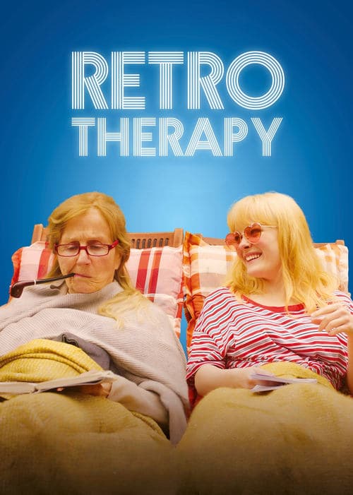 Retrotherapy