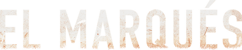 The Marquis