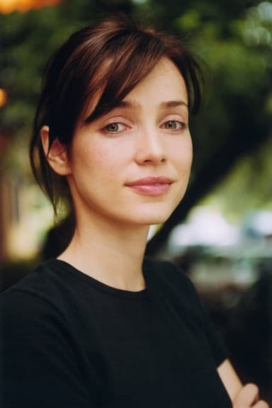 Karolina Rosińska