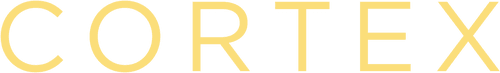 Cortex