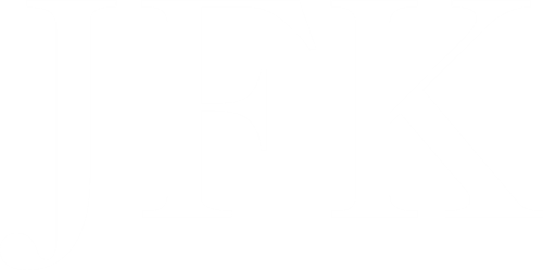 JFK