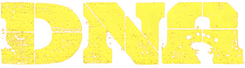 DNA