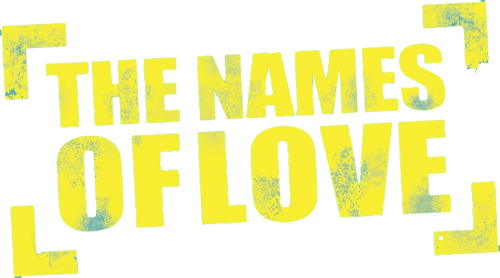 The Names of Love