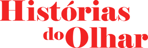 Histórias do Olhar