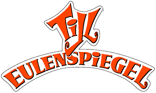 Jester Till