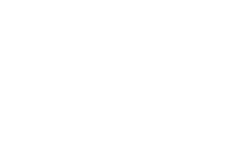 Infernal Guidon, or Cossack Christmas