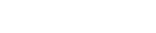 The Frankenstein Chronicles
