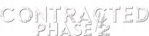 Contracted: Phase II