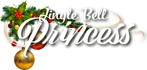 Jingle Bell Princess