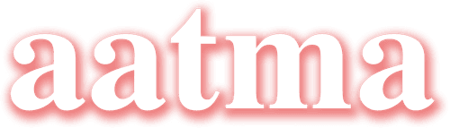 Aatma