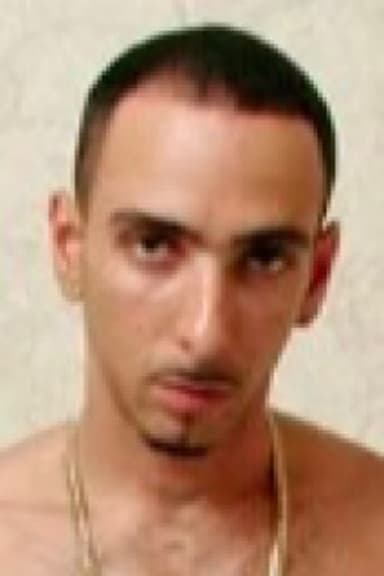 Joel Velez