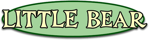 Little Bear