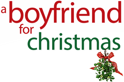 A Boyfriend for Christmas