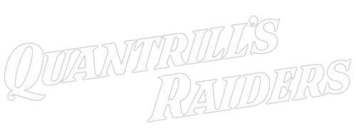 Quantrill's Raiders