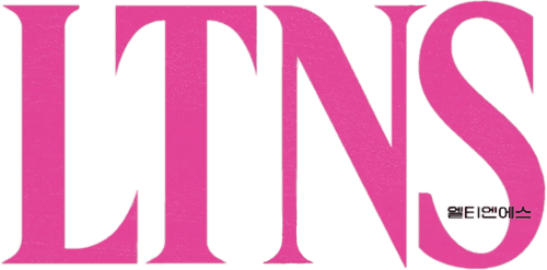 LTNS