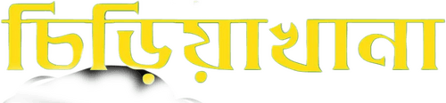 Chiriyakhana