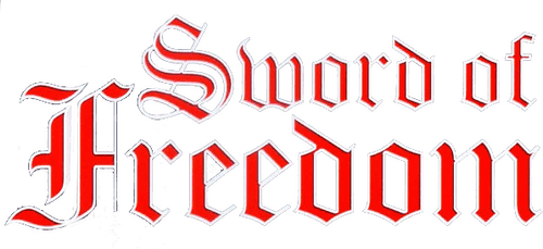 Sword of Freedom