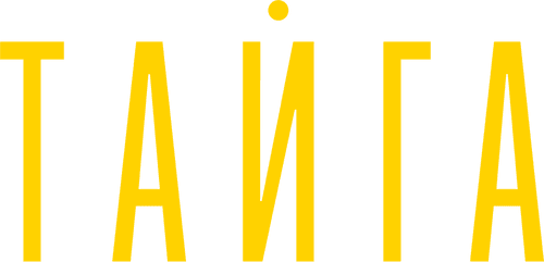 Taiga