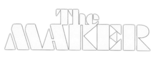 The Maker