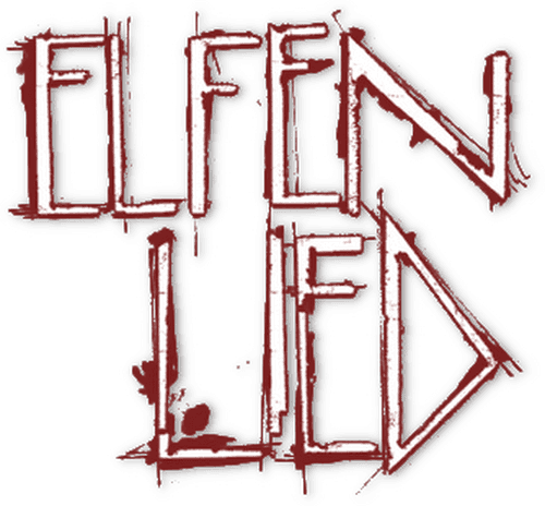Elfen Lied