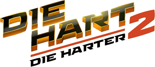 Die Hart