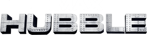 IMAX Hubble