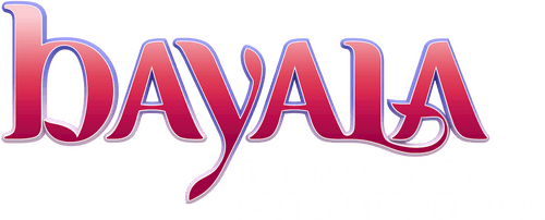 Bayala: A Magical Adventure