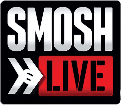 Smosh Live!