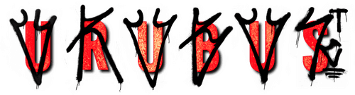 Urubus
