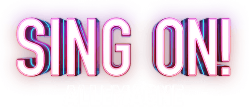 Sing On! Germany