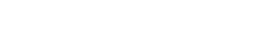 Anal Angels 11