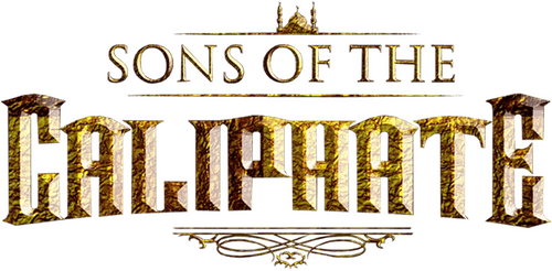 Sons of the Caliphate