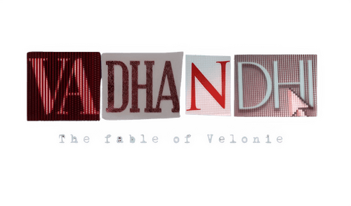 Vadhandhi