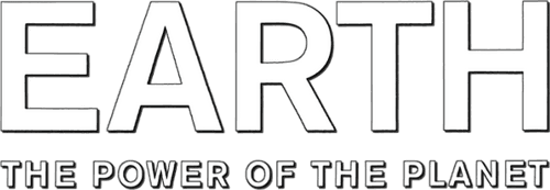 Earth: The Power of the Planet