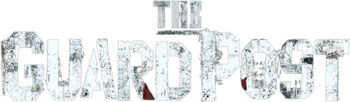 The Guard Post