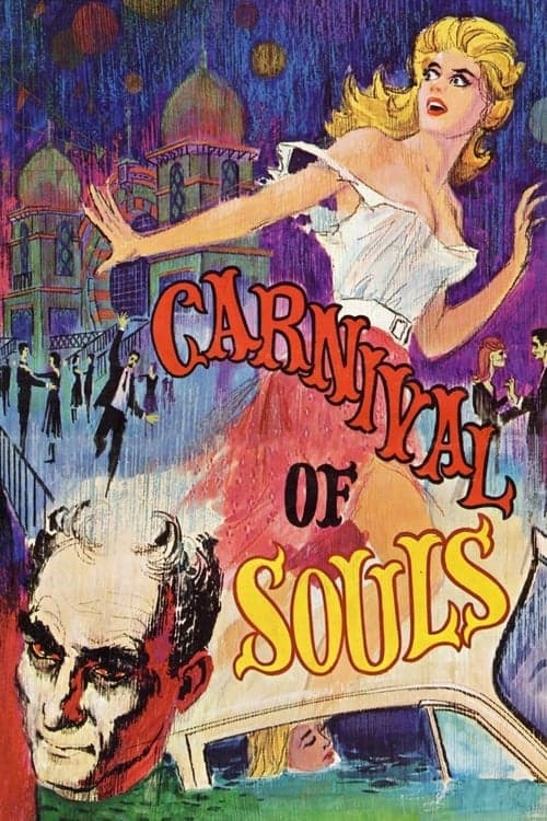 Carnival of Souls