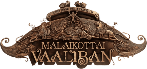 Malaikottai Vaaliban
