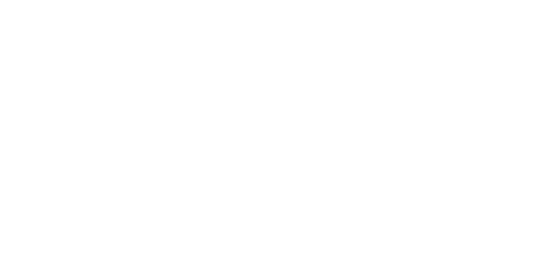 Mazhar Alanson İle Misafir