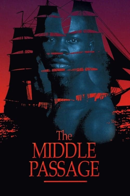 The Middle Passage