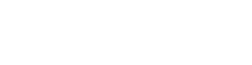 Bye Bye Barry