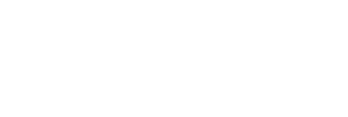 Apple Music Live - Central Cee