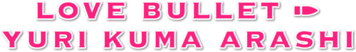 Yurikuma Arashi