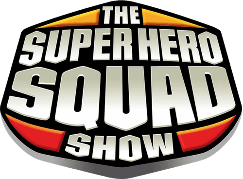 The Super Hero Squad Show