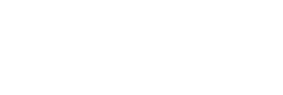 Crazy Romance