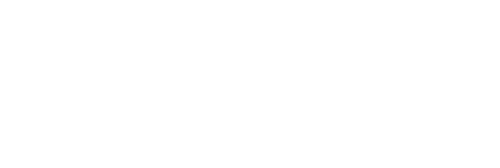 Crazy Romance