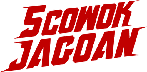5 Cowok Jagoan: Rise of the Zombies