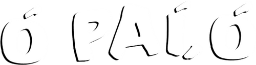 Luz, Câmera, 50 Anos: Ó Paí, Ó - O Filme
