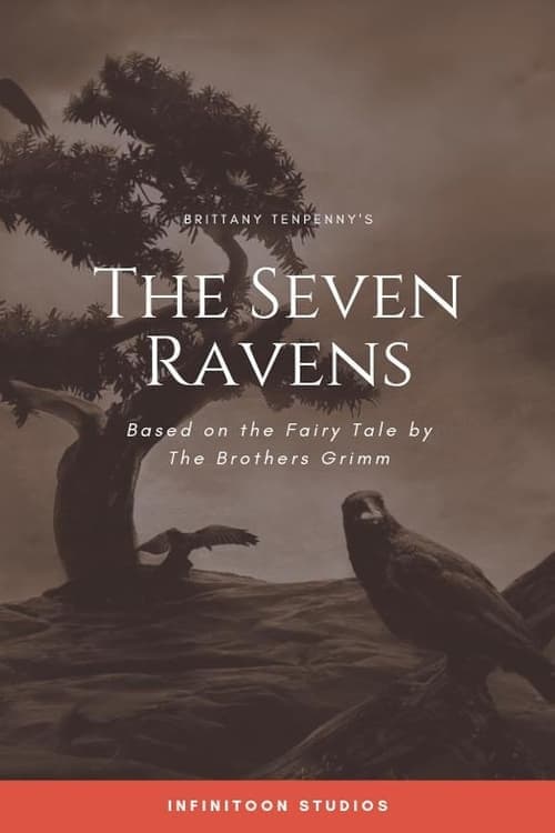 The Seven Ravens